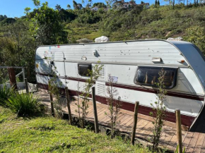 Trailer Oasis